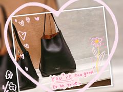 -LV路易威登(国际广场店)