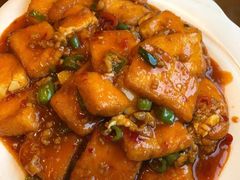 -乐圣量贩KTV自助餐(崇文店)