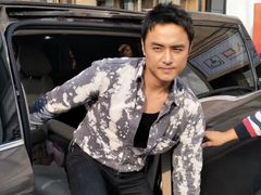 -新时代家居生活广场(古墩店)