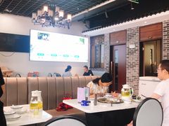 大堂-一代菌王·竹荪鹅(江苏旗舰店)