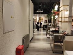 -旺顺阁鱼头泡饼(小红门店)