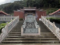 -灵光寺