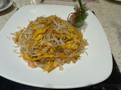 -顺轩海鲜火锅酒家