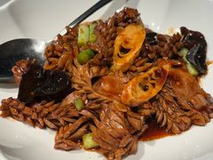 -万盛合(渔人码头店)