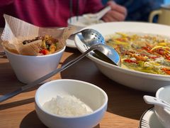 -新太二·鲜料川菜(晶耀前滩店)