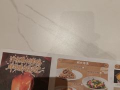 -梅利汴京烤鸭•开封豫菜地标店(晋安路店)