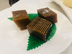 -百乐门喜宴(海珠广场华厦店)