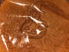 -瑞可爷爷的店(难波本店)