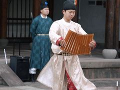 -慈城孔庙