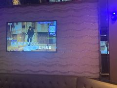 -纯K(哈西店)