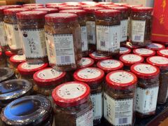 -三妹小龙虾·黄油蟹(华侨城总店)