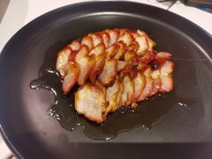 -十六台·经典广东菜(德外大街店)