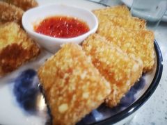 -新名仕(仙霞路店)