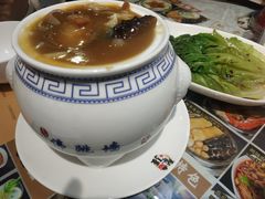 -香港聚强佛跳墙(淘金店)