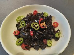 -老阊门菜馆(山塘街店)