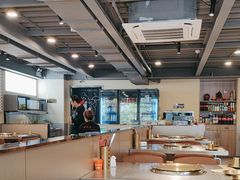 -炉队长·齐齐哈尔家庭烤肉(马家堡店)