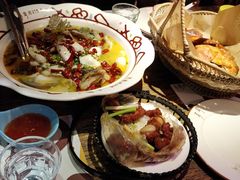 -清漫·派对音乐餐吧(市桥店)