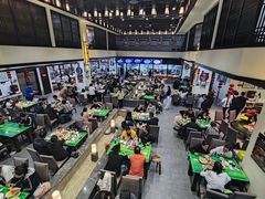 -令氏家外家岐山面(火炬路店)