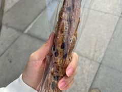 -小飞象面包公社(珠江路金鹰店)