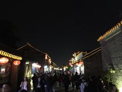 -赵氏汤圆(东关街店)
