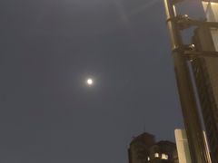 -中信五牛城酒店式公寓