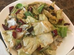 -宽窄巷子(米兰中央火车站店)