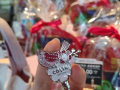 -COSTA COFFEE(国正中心店)