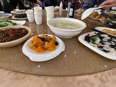 -半岛公馆(淞兴西路店)