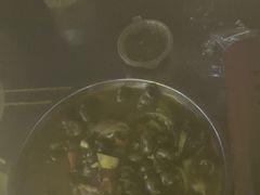-三栋屋烧鸡