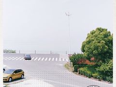 -美味之家·湖景农家乐(太湖东山店)