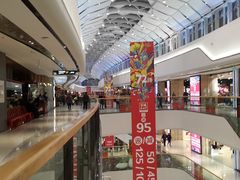 -万达广场(龙湖店)