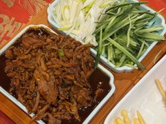 -秦淮人家风味酒楼(赣榆店)