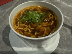 -鼎泰丰(国贸商城店)