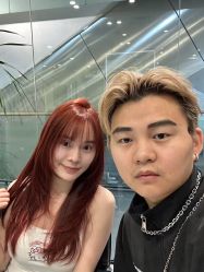 -WM Hair Salon