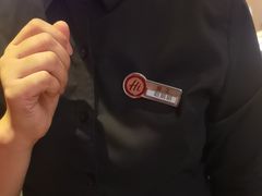 -海底捞火锅(曼巴特广场店)