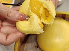 -南拳十三姨·潮汕砂锅粥·粤菜(西单大悦城店)