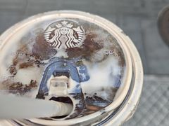 -星巴克臻选(思南公馆店)
