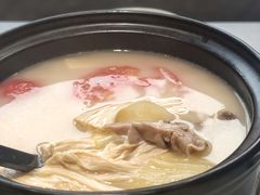 -和平馆·地道港澳茶餐厅(西门口店)