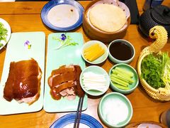 -顺承小院儿