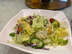 -庐州太太(双岗店)