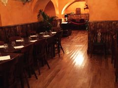 Vito's&nbsp;Roma-Vito’s Roma