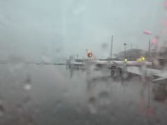 -银川河东国际机场