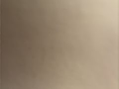 -屈臣氏(落馬洲港鐵站2店)