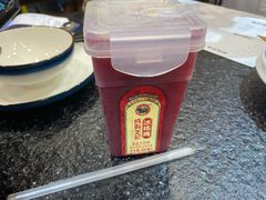 -三妹小龙虾·黄油蟹(华侨城总店)