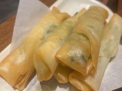 -老苏州茶酒楼