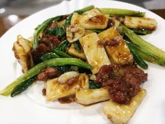 -日昌餐馆(亦庄店)