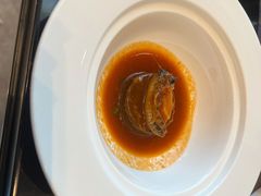 -星璨·自助餐厅-厦门禹洲温德姆至尊豪廷大酒店