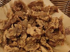 -金春禧(英雄山路旗舰店)