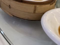 -万山楼海鲜酒家·二十三年老字号