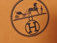 -爱马仕 HERMES(上海ifc商场店)